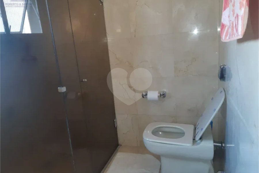 Sobrado à venda com 3 quartos, sendo 1 suíte, em Pirituba, São Paulo, SP