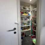 Apartamento à venda com 3 quartos, sendo 1 suíte,  em Mandaqui, São Paulo, SP