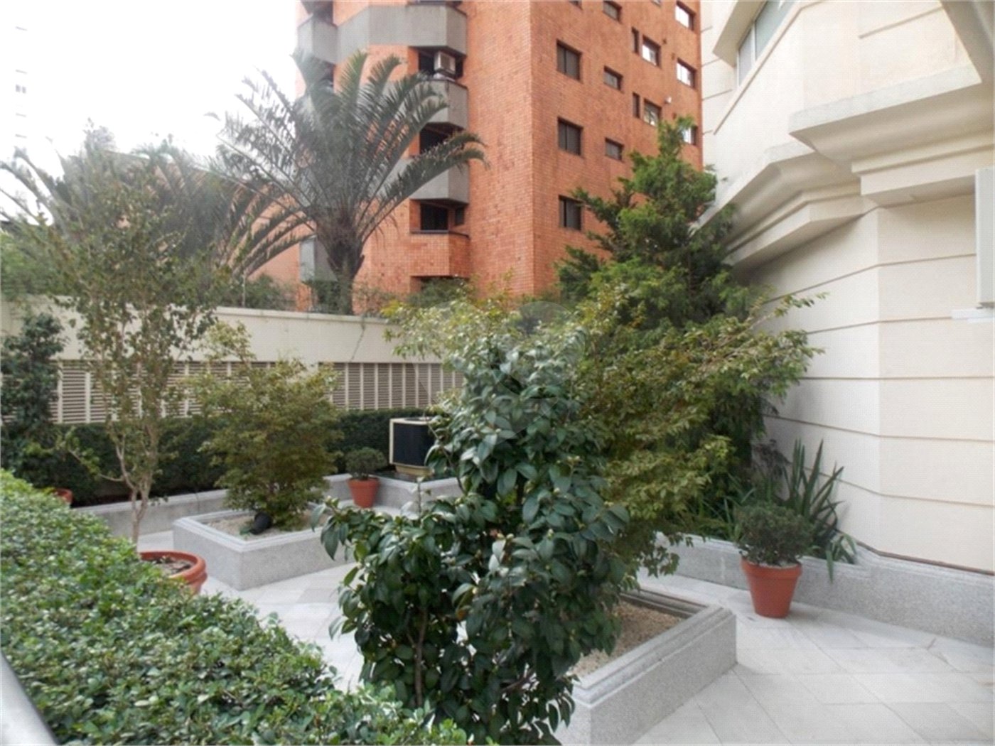 Apartamento para alugar com 3 suítes em Itaim Bibi, São Paulo, SP