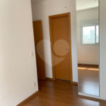 Apartamento à venda com 2 quartos, sendo 1 suíte, em Casa Verde, São Paulo, SP