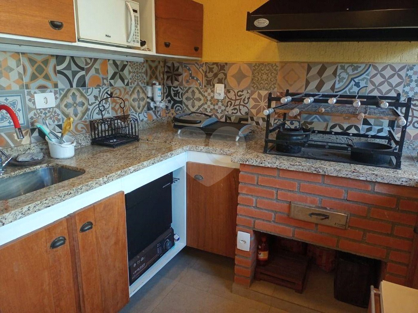 Casa à venda com 3 quartos, sendo 1 suíte,  em Vila Monumento, São Paulo, SP