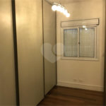 Apartamento à venda ou para alugar com 2 suítes em Tremembé, São Paulo, SP