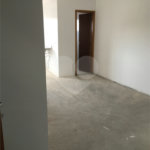 Apartamento à venda com 1 quarto em Vila Mazzei, São Paulo, SP