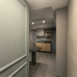 Apartamento à venda com 1 quarto em Rio Pequeno, São Paulo, SP