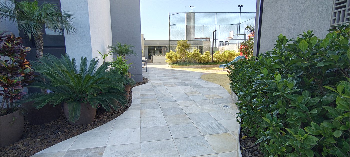 Apartamento à venda com 2 suítes em Parque Campolim, Sorocaba, SP