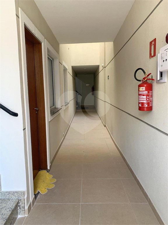 Casa à venda com 1 quarto no condomínio Resindencial Brenner, São Paulo - SP