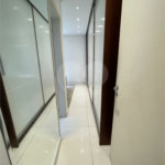 Apartamento à venda com 3 suítes em Brooklin Paulista, São Paulo, SP