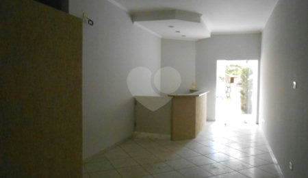 Casa à venda com 3 quartos, sendo 1 suíte,  no Centro, Três Lagoas, MS