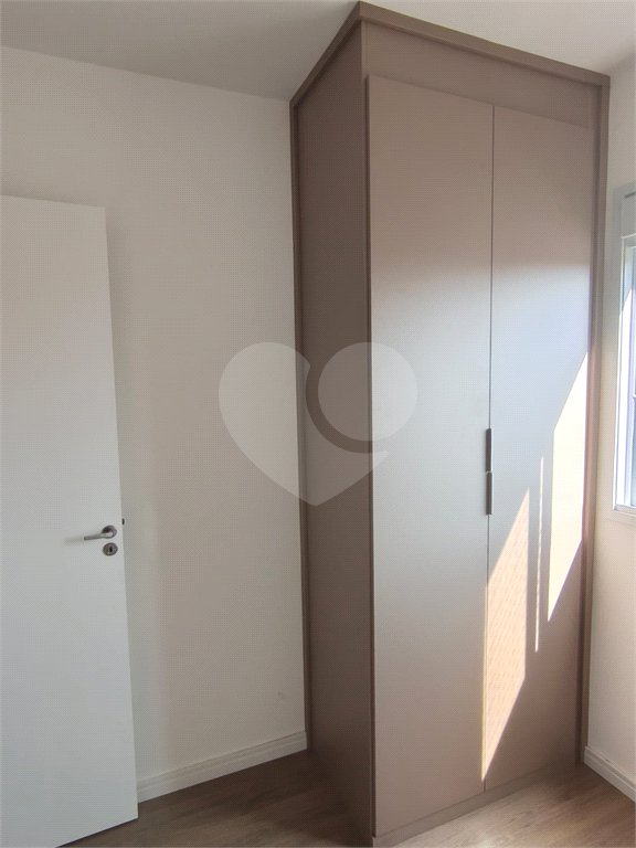 Apartamento à venda com 2 quartos em Perus, São Paulo, SP