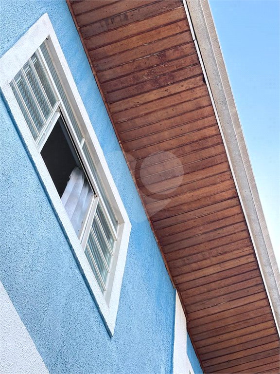 Ótima Casa à Venda – Avenida Salinas São José dos Campos