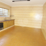 Sobrado Conservado na Saúde- 230m2 - 3 Quartos/1 Suíte/2 Vagas