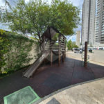 Apartamento à venda com 2 quartos em Vila Anastácio, São Paulo, SP