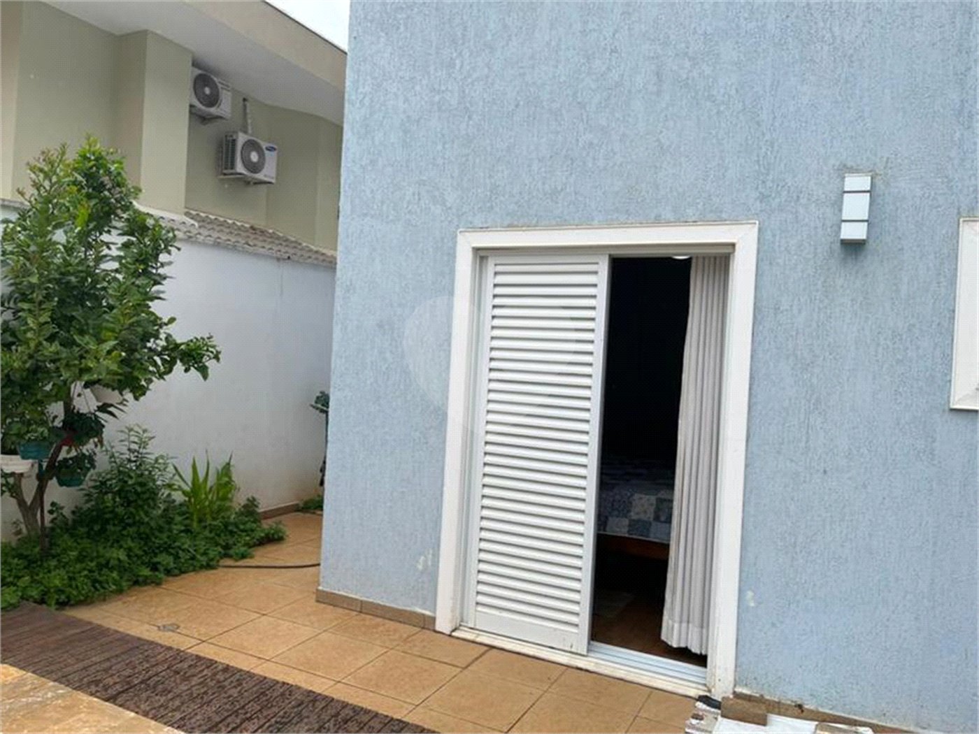 Sobrado à venda com 3 suítes em Cidade Nova I, Indaiatuba, SP