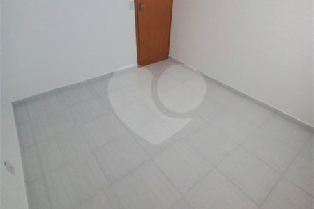 Villagio à venda com 2 quartos em Vila São Paulo, Mogi das Cruzes, SP