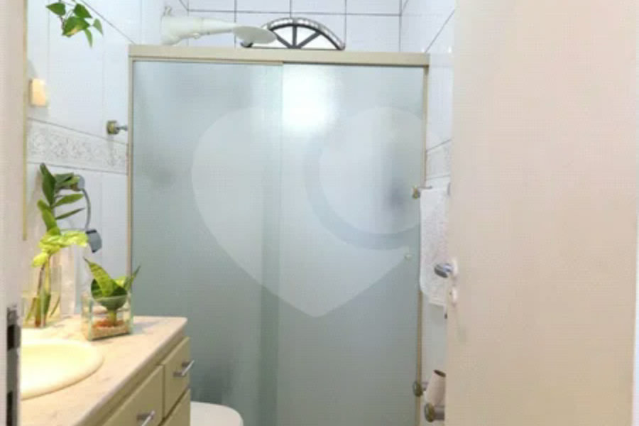 Casa à venda com 3 quartos, sendo 1 suíte,  em Vila Medeiros, São Paulo, SP
