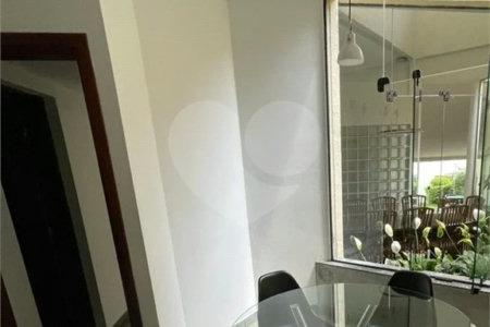 Sobrado à venda com 4 suítes em Vila Aurora (zona Norte), São Paulo, SP