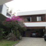 Sobrado à venda com 4 quartos, sendo 2 suítes, em Tremembé, São Paulo, SP