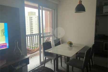 Apartamento para alugar com 3 quartos, sendo 1 suíte, em Bosque dos Jacarandás, Jundiaí, SP