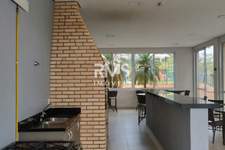 Casa à venda com 3 suítes em Jardim Residencial Garden Ville, Itu, SP