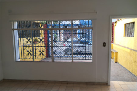 Sobrado para alugar com 3 quartos em Chácara Santo Antônio (zona Sul), São Paulo, SP