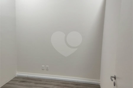 Sala para alugar no Centro, Indaiatuba, SP