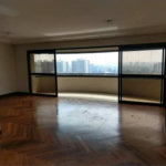 Apartamento à venda com 4 suítes em Vila Andrade, São Paulo, SP