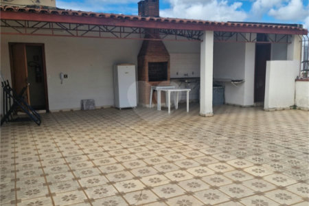Apartamento à venda com 3 quartos, sendo 2 suítes, em Jardim Vergueiro, Sorocaba, SP