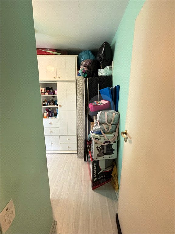 Apartamento à venda com 3 quartos, sendo 1 suíte,  em Indianópolis, São Paulo, SP
