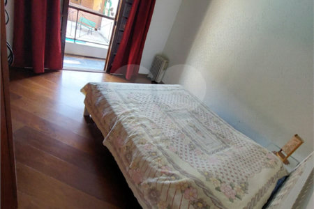 Casa à venda ou para alugar com 5 quartos, sendo 1 suíte, em Cumbari, Mairiporã, SP
