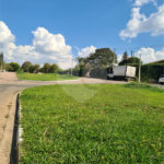 Terreno à venda no Centro, Vinhedo, SP