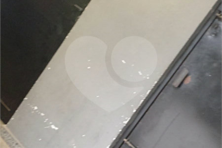 Apartamento à venda com 1 suíte em Santa Cecília, São Paulo, SP