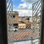 Sobrado à venda com 3 quartos, sendo 1 suíte, em Tremembé, São Paulo, SP