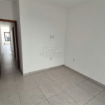 Casa à venda com 2 quartos em Éden, Sorocaba, SP