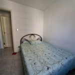 Apartamento à venda com 2 quartos em Pinheiros, São Paulo, SP