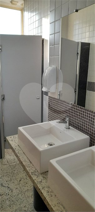 Sala para alugar no Centro, São Paulo, SP