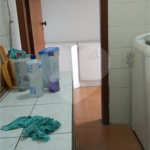Casa à venda com 4 quartos, sendo 3 suítes,  em Vila Polopoli, São Paulo, SP