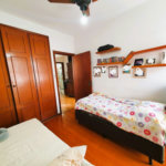 Apartamento com 2 dormitórios à venda, 97 m² por R$ 749.000,00 - Gonzaga - Santos/SP