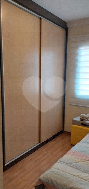 Apartamento à venda com 3 quartos, sendo 1 suíte, em Vila Guilherme, São Paulo, SP