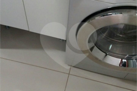 Apartamento à venda com 3 quartos, sendo 1 suíte,  em Santa Claudina, Vinhedo, SP