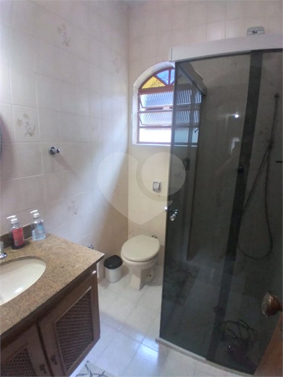 Sobrado à venda com 4 quartos, sendo 2 suítes, em Tremembé, São Paulo, SP