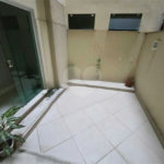 Apartamento à venda com 3 quartos, sendo 2 suítes, em Tijuca, Rio de Janeiro, RJ