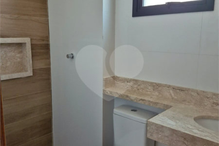 Apartamento para alugar com 2 quartos em Tucuruvi, São Paulo, SP
