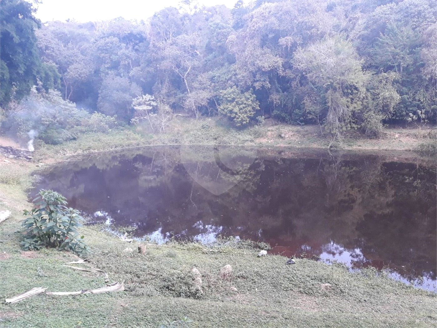 Sítio à venda com 5 quartos, sendo 3 suítes,  em Planalto Verde, São Roque, SP