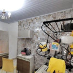 Casa Térrea à venda com 2 quartos em Parada Inglesa, São Paulo, SP