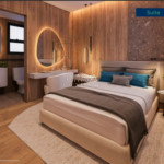 Alta Florada Residencial