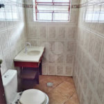 Casa à venda com 3 quartos, sendo 1 suíte, em Vila Mazzei, São Paulo, SP