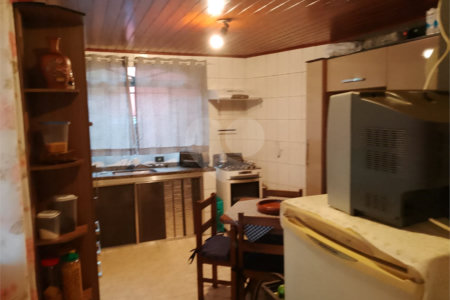 Casa à venda com 2 quartos no condomínio Clube de Campo Fazenda, Itatiba - SP
