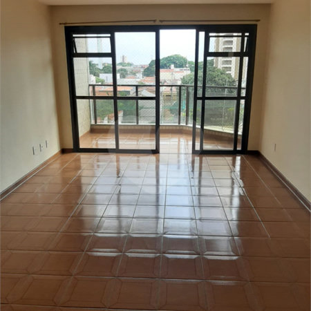Apartamento à venda com 3 quartos, sendo 1 suíte,  em Cidade Nova I, Indaiatuba, SP