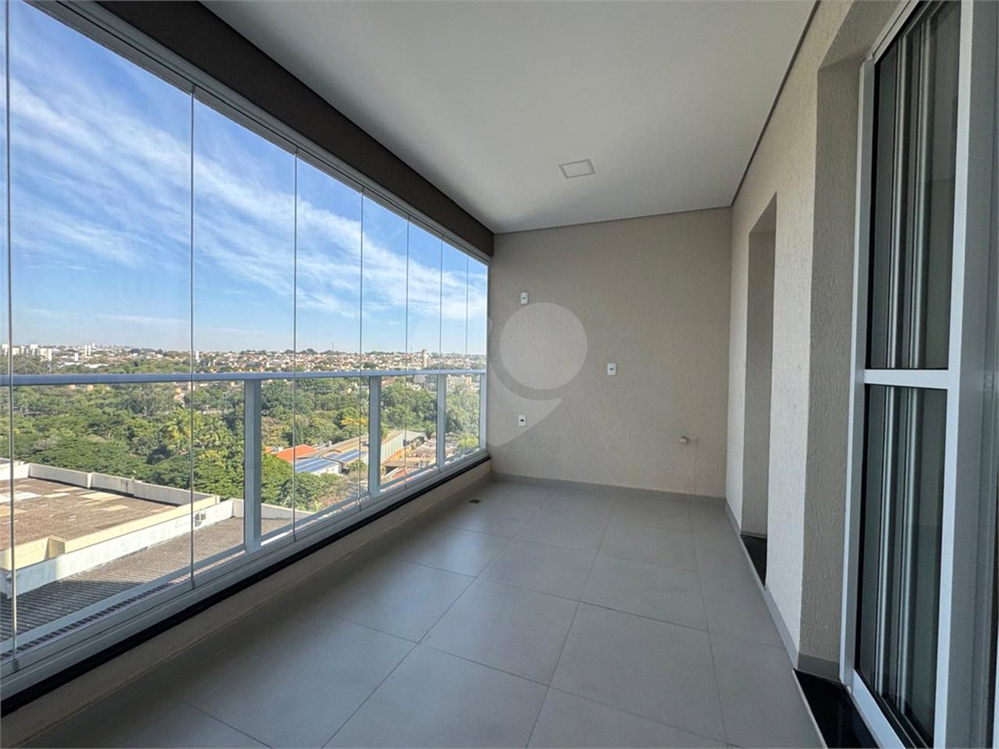 Apartamento à venda com 2 quartos, sendo 1 suíte, em Jardim Sumaré, Ribeirão Preto, SP