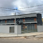 Kitnet à venda com 1 quarto em Parque das Laranjeiras, Sorocaba, SP